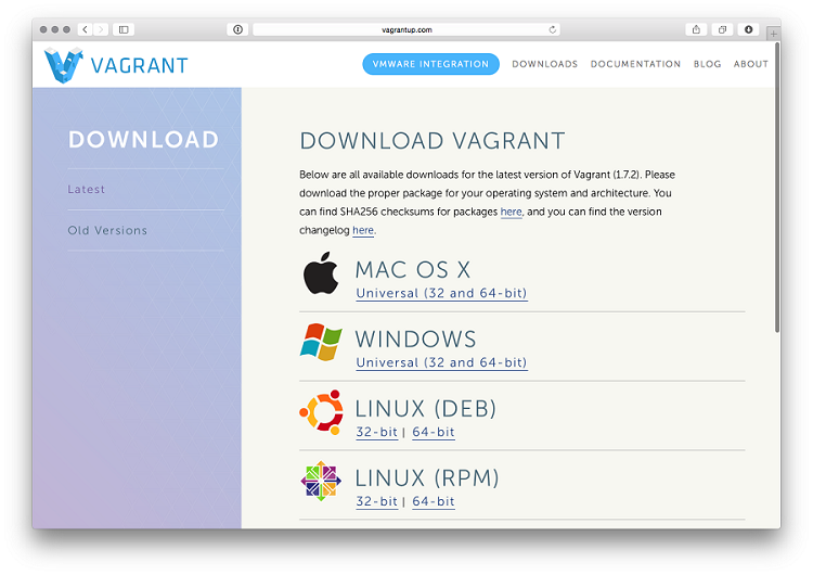 install rabbitmq for mac