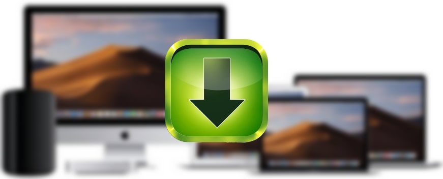 internet download manager for mac pro